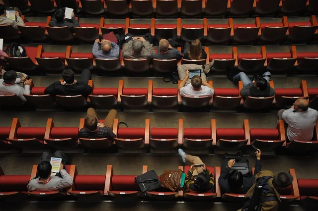 international conference, forum, conference, auditorium, listener, audience, public, people, sit, watching, forum, forum, conference, conference, auditorium, auditorium, audience, audience, audience, audience, audience. Comparing forum software with hosted group platforms