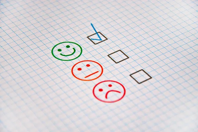 feedback, review, good, bad, satisfactory, positive, negative, discussion, write a review, social, communication, smiley, job, work, feedback, feedback, feedback, feedback, feedback, review, review, review, positive. Reviewing a serious incident with the moderation team