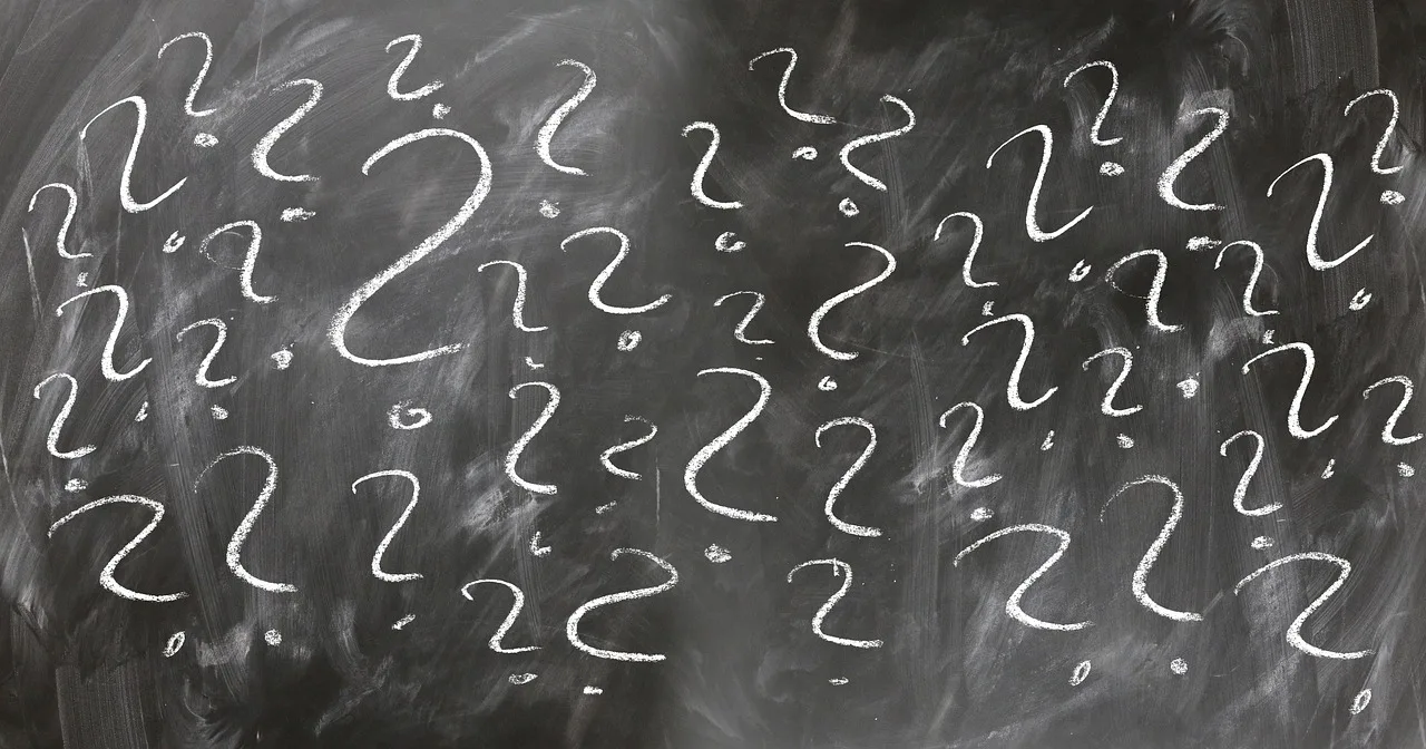 question, question mark, board, school, to learn, solution, matter, to ask, requests, response, task, meaning, please, expectation, case, problem, mystery, facts, set, sentence construction, difficulty, theme, issue, character, question, question, question, question, question, question mark, question mark, question mark, facts, facts