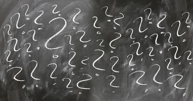 question, question mark, board, school, to learn, solution, matter, to ask, requests, response, task, meaning, please, expectation, case, problem, mystery, facts, set, sentence construction, difficulty, theme, issue, character, question, question, question, question, question, question mark, question mark, question mark, facts, facts. Turning repeated questions into a community resource